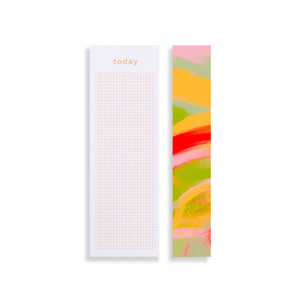 Slim Pad - Today.